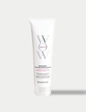 Color Security Conditioner Normal-Thick Hair Conditioner 250ml - British product