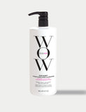 Color Wow Color Security Conditioner 945ml, imported from the UK