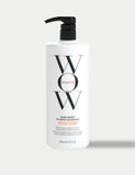 Color Wow Color Security Shampoo 945ml (British brand)