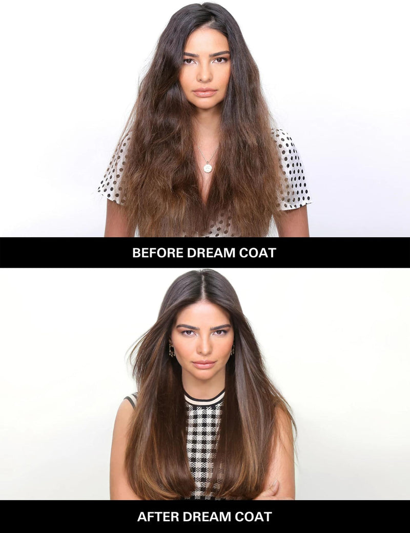 Color Wow Dream Coat Spray hair styling spray 500ml - British product