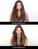 Color Wow Dream Coat Spray hair styling spray 500ml - British product