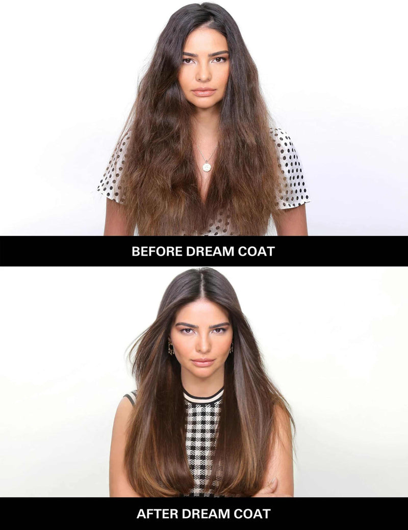 Color Wow Dream Coat Spray hair styling spray 500ml - British product
