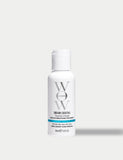 Color Wow Dream Cocktail Coconut Infused Leave-in Treatment 50ml