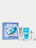 Color Wow Dream Shine Kit - British product