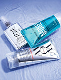 Color Wow Dream Shine Kit - British product