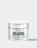 Color Wow Dreaming Advanced Repair and Resurfacing Treatment 200ml - British product