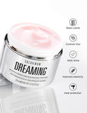 Color Wow Dreaming Advanced Repair and Resurfacing Treatment 200ml - British product
