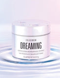 Color Wow Dreaming Advanced Repair and Resurfacing Treatment 200ml - British product