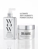 Color Wow Dreaming Advanced Repair and Resurfacing Treatment 200ml - British product