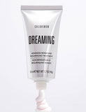 Color Wow Dreaming hair treatment 50ml (British brand)