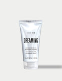 Color Wow Dreaming hair treatment 50ml (British brand)