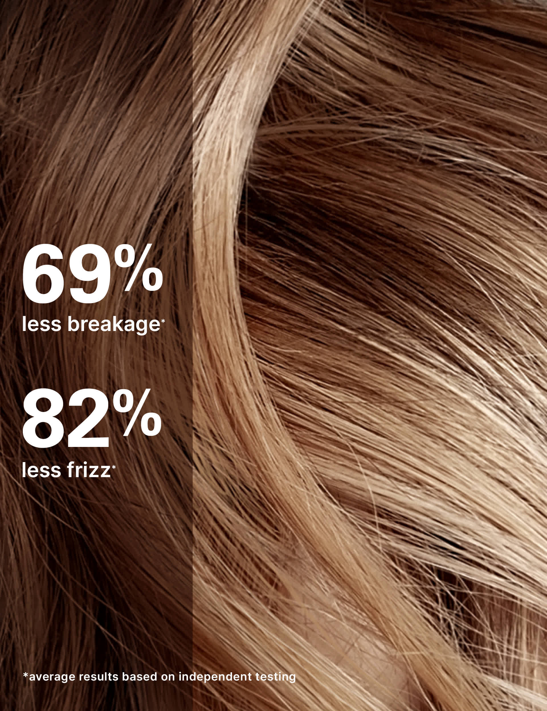 Color Wow Money Mist leave-in conditioner 150ml - British product
