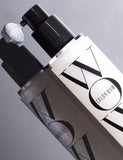 Color Wow Pop & Lock hair spray 55ml (British brand)