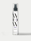 Color Wow Speed Dry Blow-Dry Spray 150ml - British product