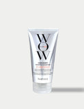 Color Wow Travel Shampoo 75ml (British brand)