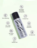 Color Wow Travel Cult Favourite Flexible Hairspray 50ml - British product
