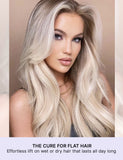 Color Wow thicken and lift hair styling spray 50ml - British product