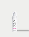 Color Wow Travel Xtra Large Bombshell Volumizer 50ml - British product