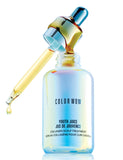 Color Wow Youth Juice scalp treatment 50ml, UK version