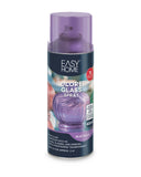 Coloured Glass Spray Paint 400ml