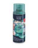 Coloured Glass Spray Paint 400ml