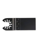 20V multi tool combi drill with accessories - British product