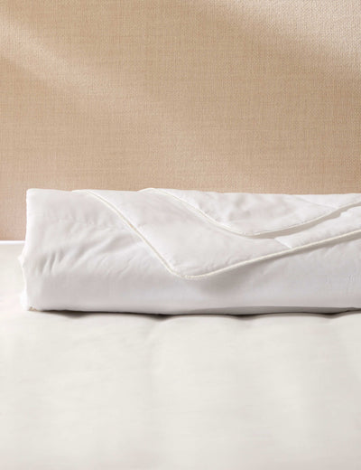 M&S Comfortably Cool 1 Tog Summer Duvet- Buy online at McGrocer