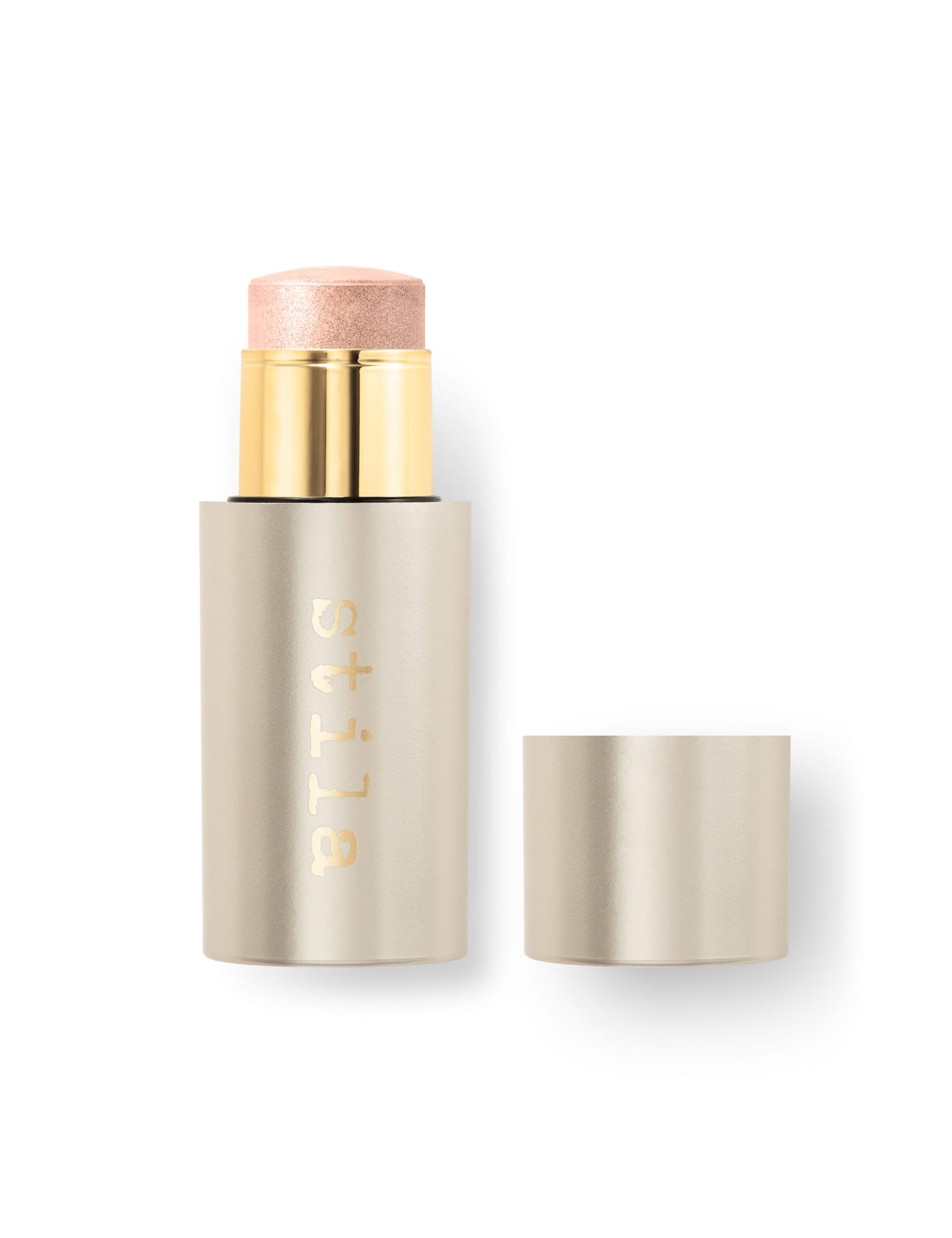 Stila Complete Harmony Lip & Cheek Stick 6ml