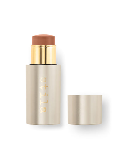 M&S STILA Complete Harmony Lip & Cheek Stick Multi-Use Makeup Stick 6ml- Buy online at McGrocer