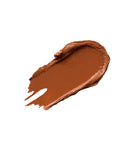 STILA Complete Harmony lip and cheek stick 6ml - British product