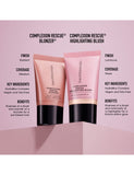 bareMinerals cream blush bronzer 15ml - British product