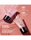 bareMinerals cream blush bronzer 15ml - British product