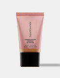 bareMinerals cream blush bronzer 15ml - British product
