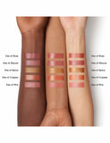 bareMinerals cream blush bronzer 15ml - British product
