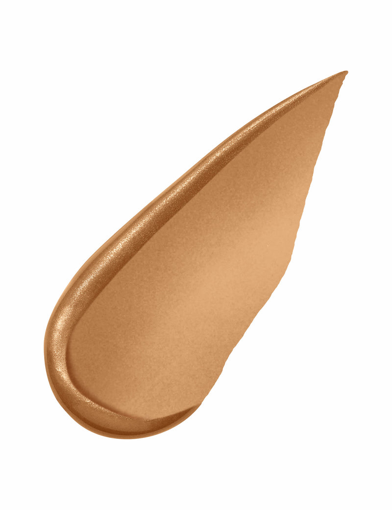 bareMinerals cream blush bronzer 15ml - British product