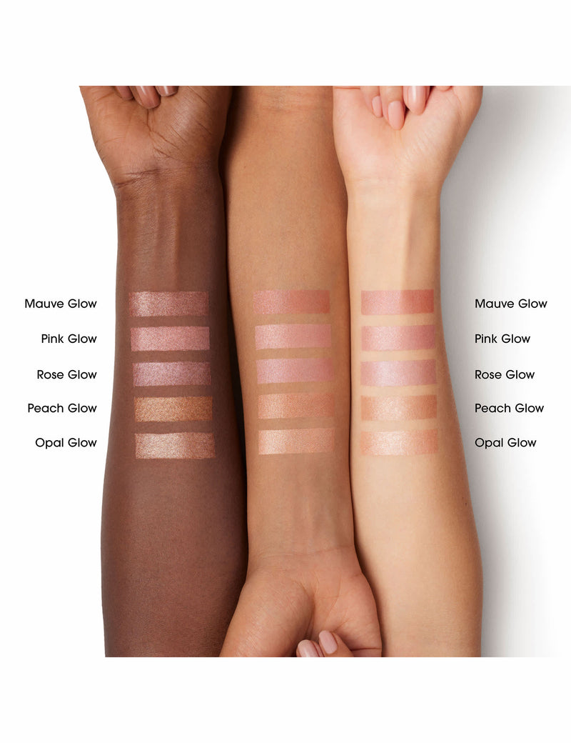 bareMinerals Complexion Rescue Highlighting Blush 15ml - British product