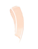 bareMinerals luminous skin tint stick 9g (British brand)