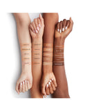 Bare Minerals Tinted Moisturiser Natural Matte 35ml - British product