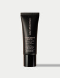 Bare Minerals Tinted Moisturiser Natural Matte 35ml - British product