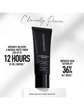 Bare Minerals Tinted Moisturiser Natural Matte 35ml - British product