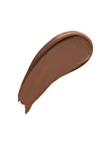 Bare Minerals Tinted Moisturiser Natural Matte 35ml - British product