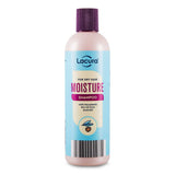 Shampoo and conditioner for hair - British product