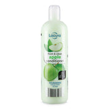 Shampoo and Conditioner