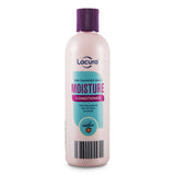 Shampoo and Conditioner