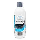 Hair Culture Shampoo and Conditioner