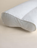 Contour Pillow