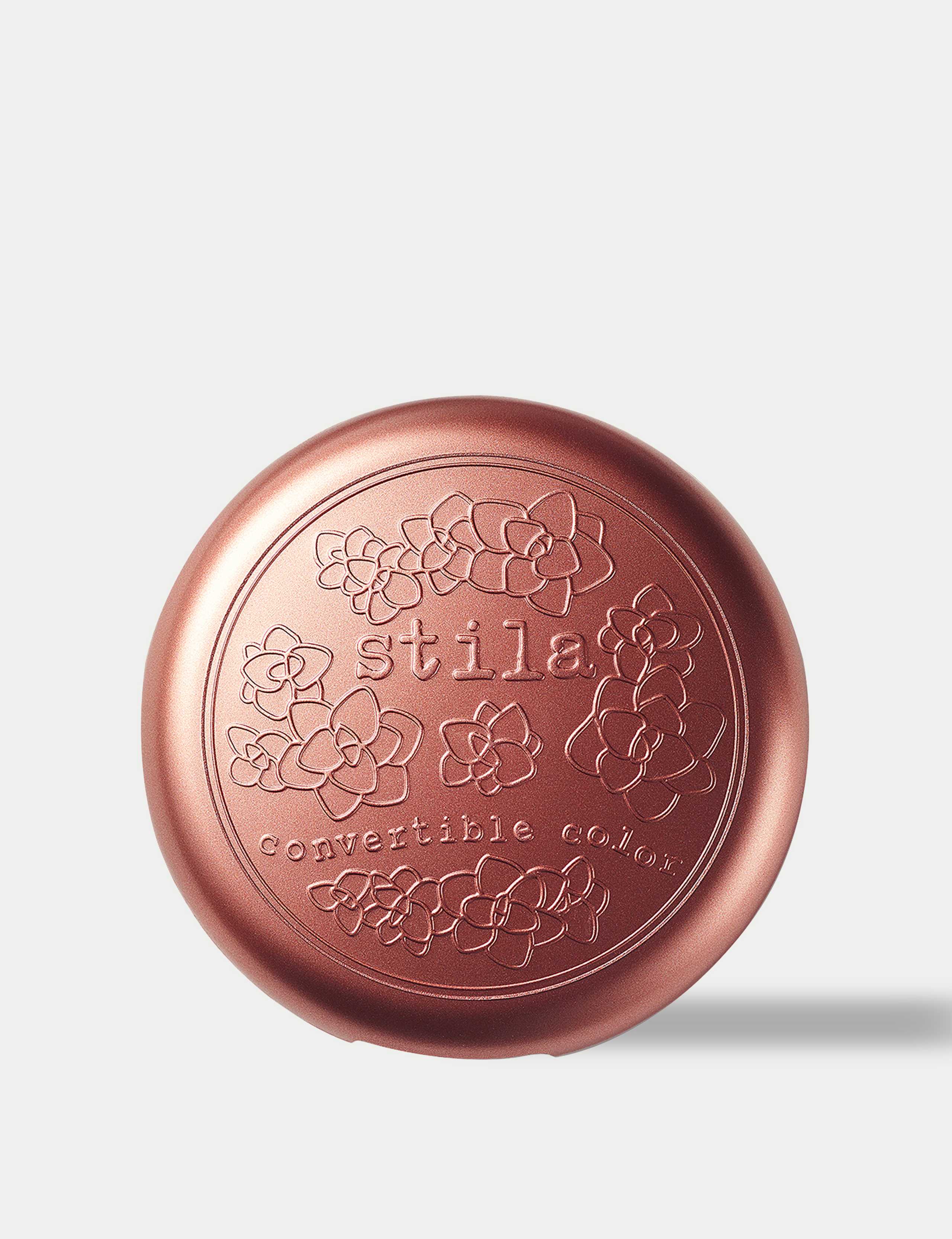 Stila Convertible Color dual lip and cheek cream 4.2g (British brand)