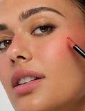 Stila liquid blush and lip tint Cool Bloom 7.5ml (British brand)