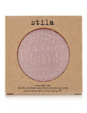 Stila convertible colour dual lip cheek cream, UK version