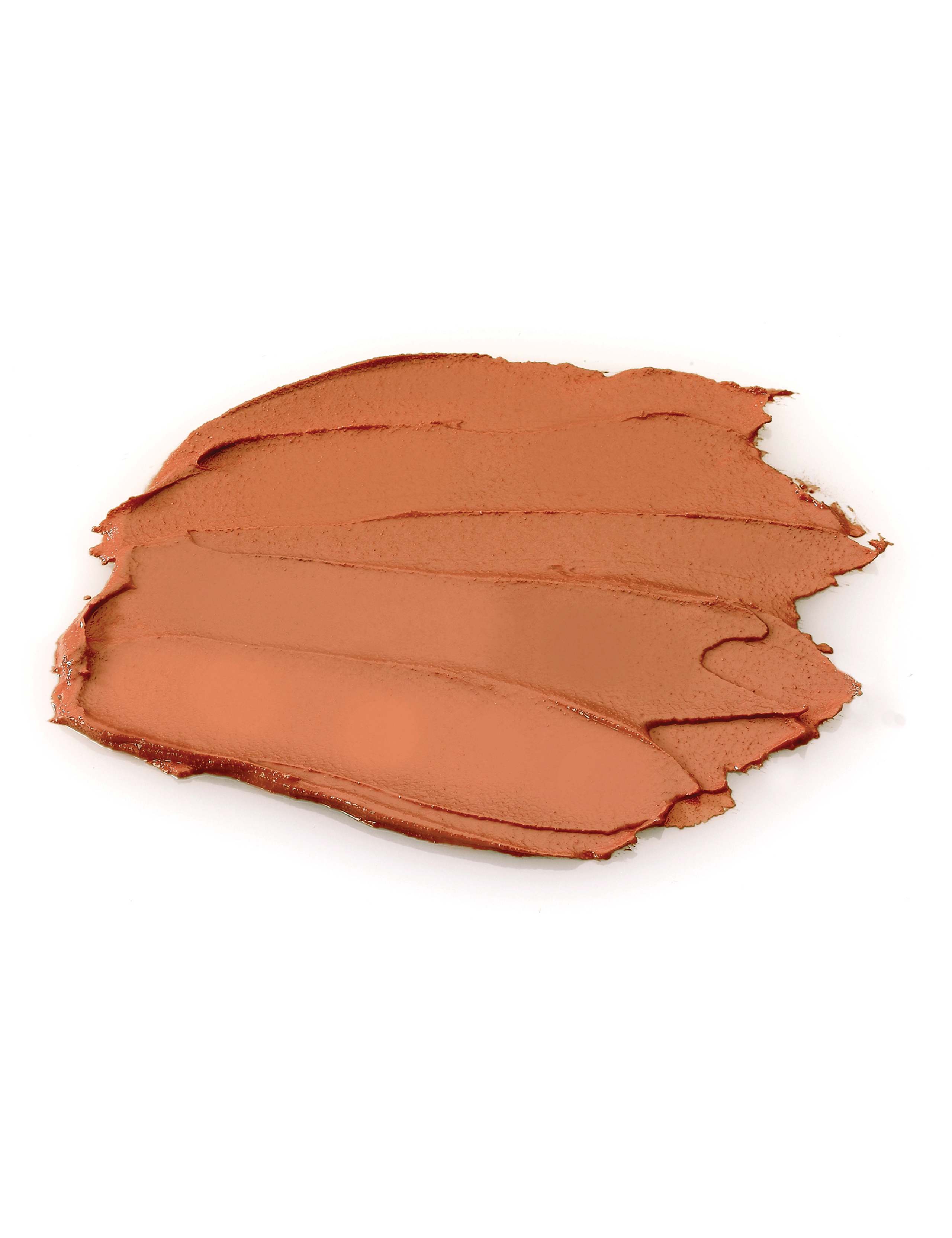 Convertible Colour Dual Lip & Cheek Cream 4.25g